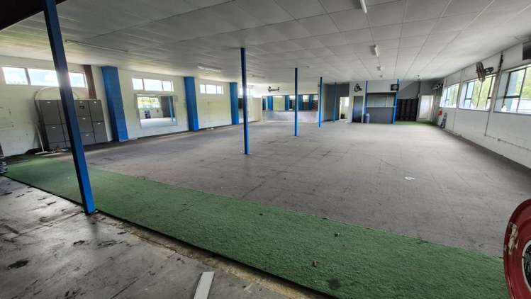 25 Glenmore Drive Warkworth_7