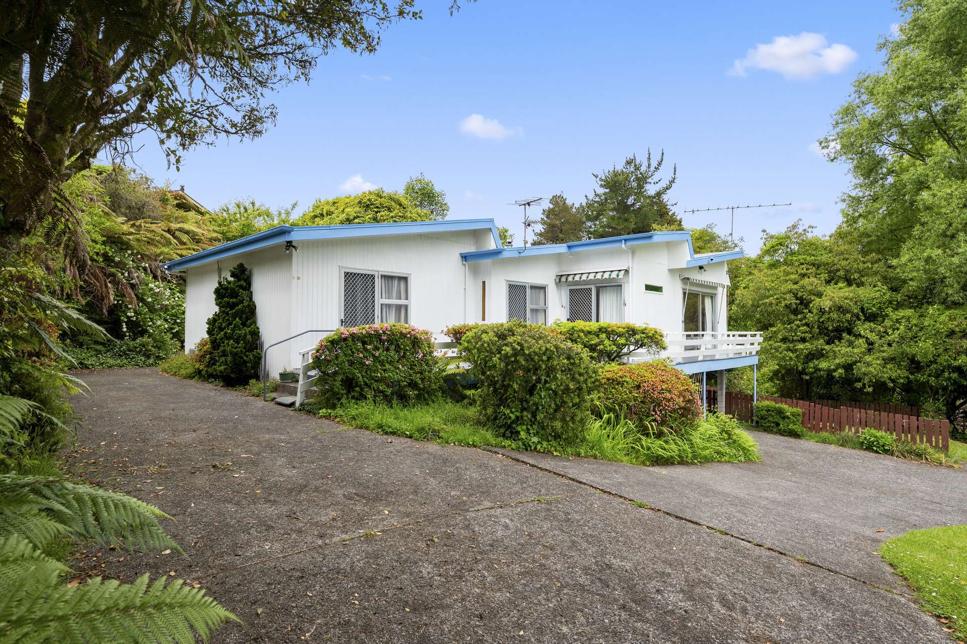 19 Lairdvale Road Taumarunui_0