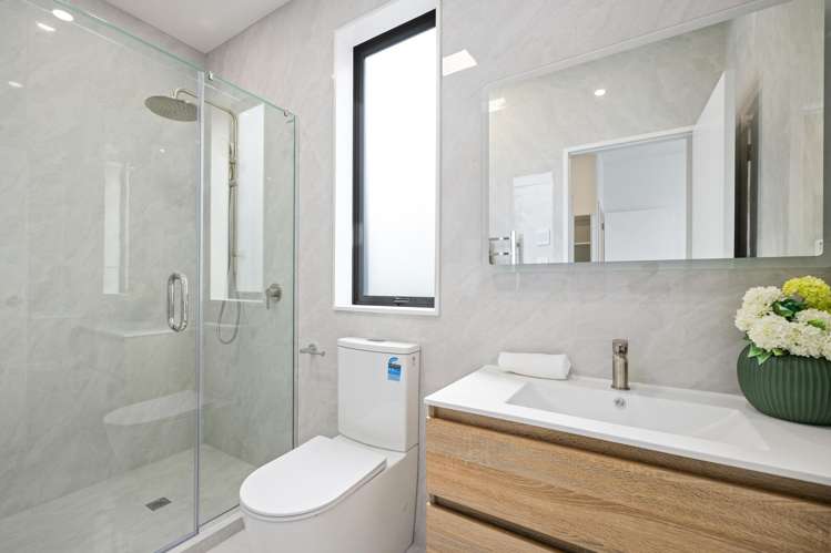 27 Harakeke Court Warkworth_13