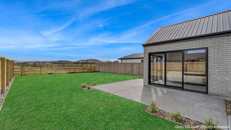 35 Crossley Avenue Woodend_5