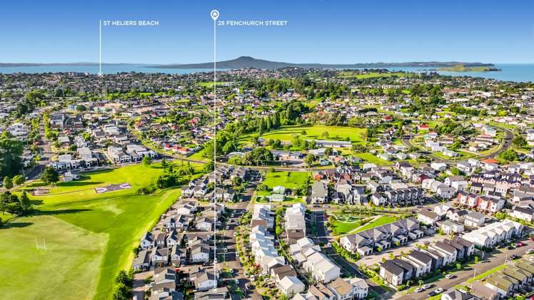 25 Fenchurch Street Glen Innes_20