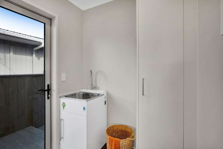 26 Wynyard Street Bell Block_15