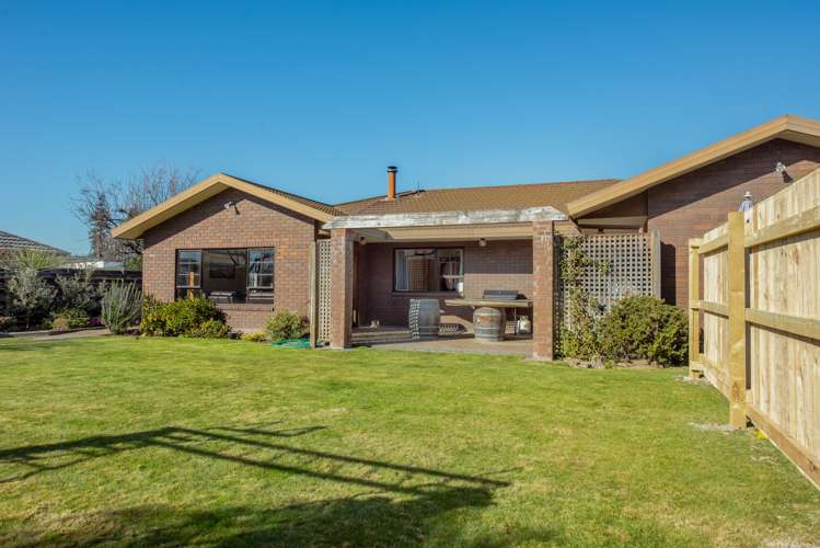 28a Lakings Road Springlands_16