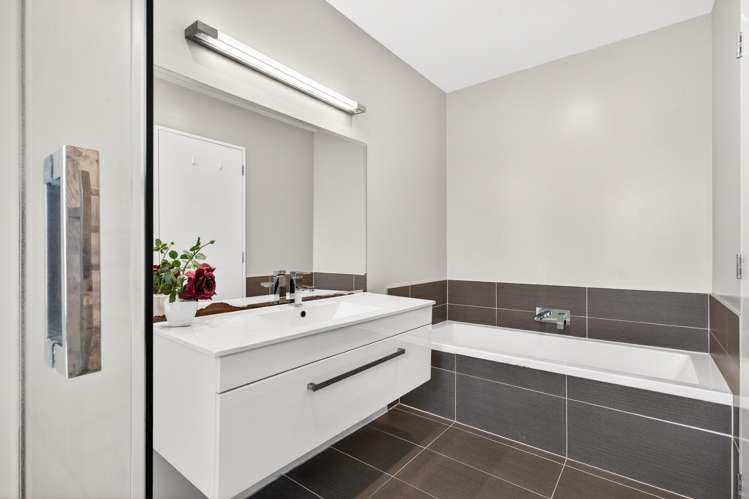 32a Harding Avenue Mount Wellington_18