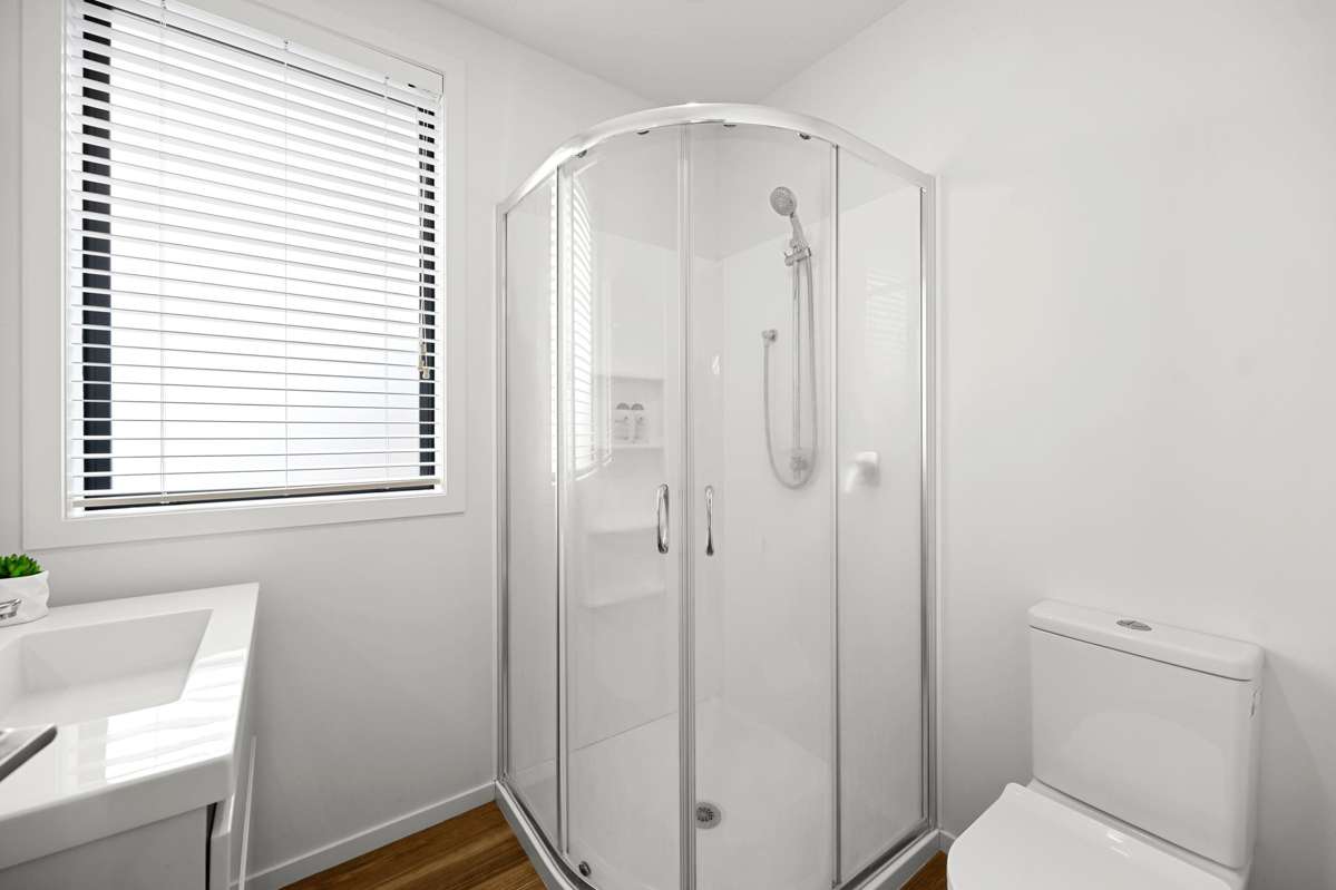 73B Houchens Road_3