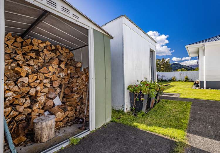 49 Goldfinch Street Ohakune_20