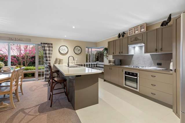 26A Glen Terrace Te Puke_2