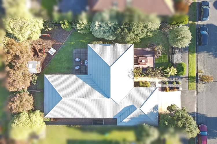 22 Amoka Crescent Parklands_25