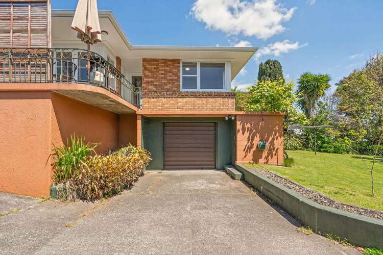 18 Bristol Avenue Brookfield_16