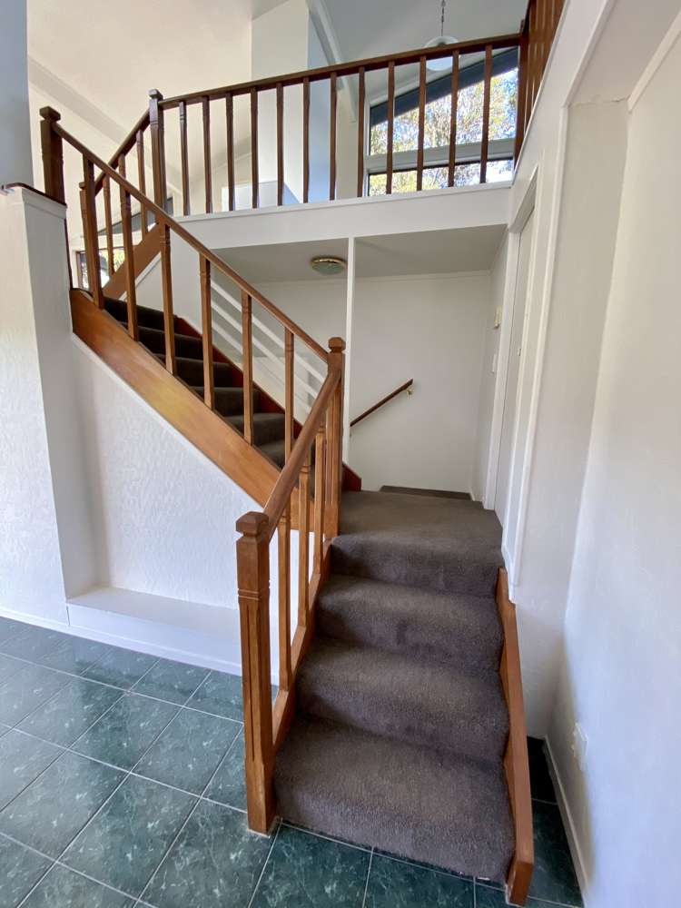 83b Gilletta Road Mount Roskill_15