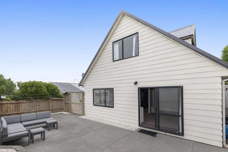 64 Effingham Street North New Brighton_18