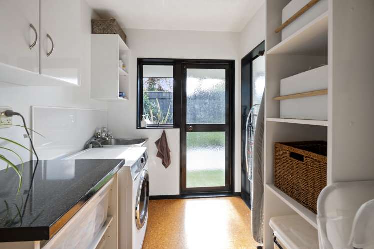 39b Grand Vue Road Kawaha Point_12