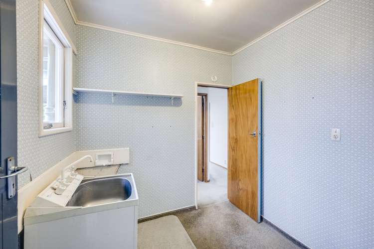 524 Hart Drive Frimley_13