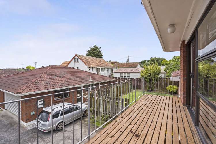 3/11 Grande Vue Road Hillpark_14
