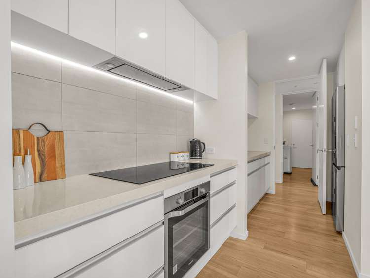 226A Dunns Crossing Road_5