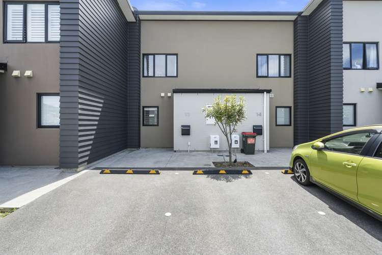 13/9 Surrey Street_0