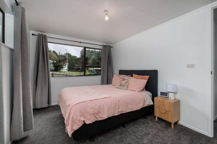 10 Windsor Road Kaikohe_11