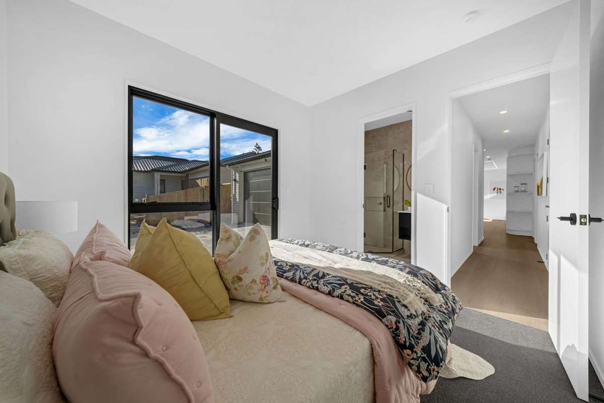 10 Furlough Road_3
