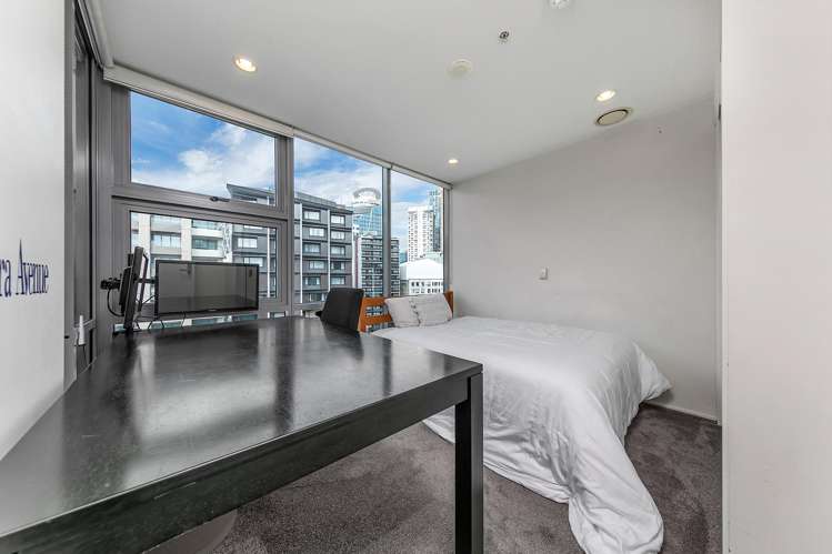 1211/30 Beach Road Auckland Central_8