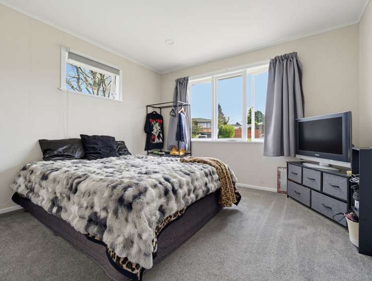 6 Delphi Place Sunnybrook_15