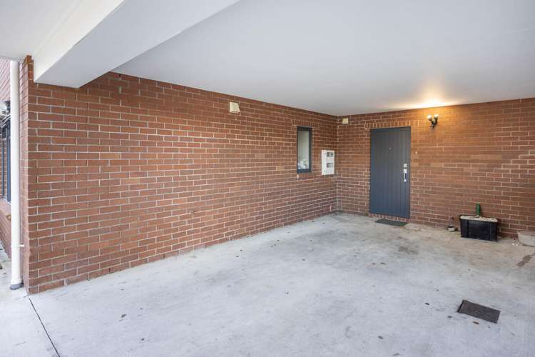 3/3 Liverpool Street Hamilton Central_6