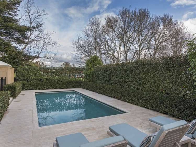 296 Victoria Avenue Remuera_19