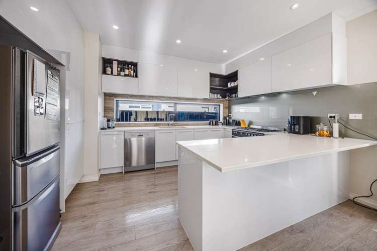 10 Brumbie Way Karaka_9