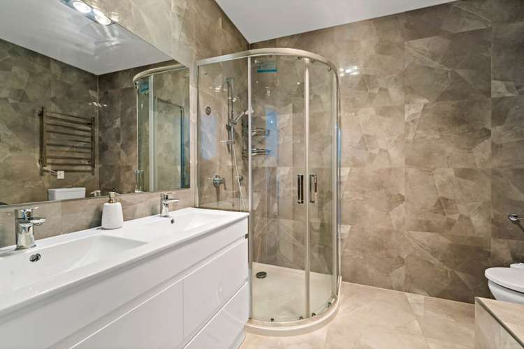 36a Kaimanawa Road Karaka_13