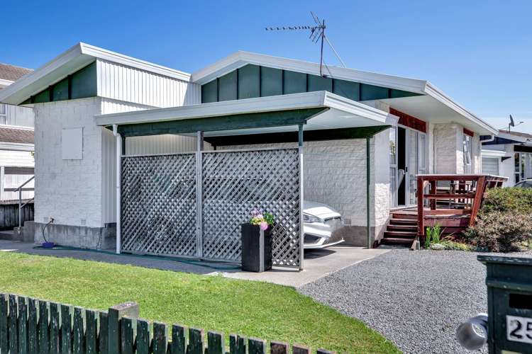 25a Martyn Street Rangiora_14