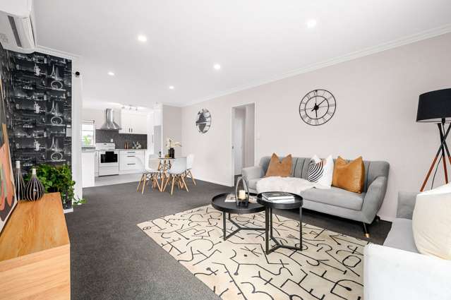 21C Brooklyn Road Claudelands_4