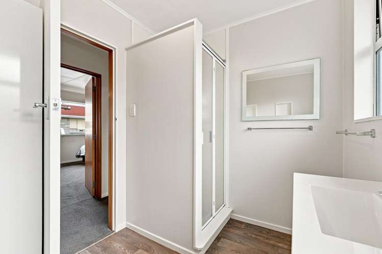 23A Sedcole Street Pahiatua_13