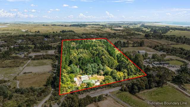 127 Mcpadden Road Westport_3