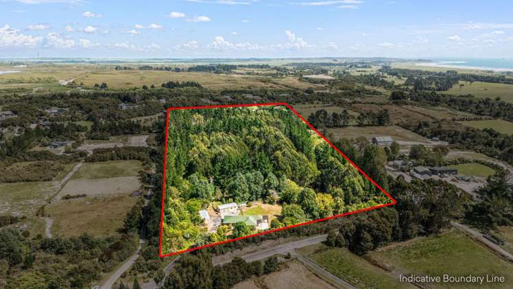 127 Mcpadden Road Westport_3