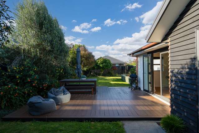 6 Cassidy Avenue Lincoln_1