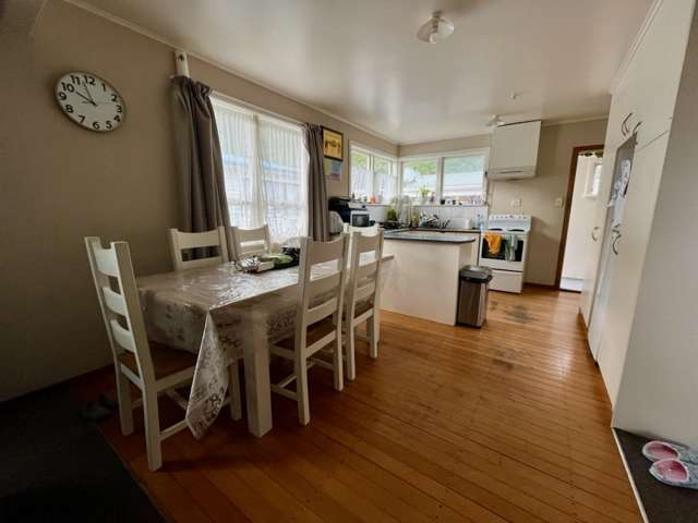 89 Muriwai Drive Whakatane_4