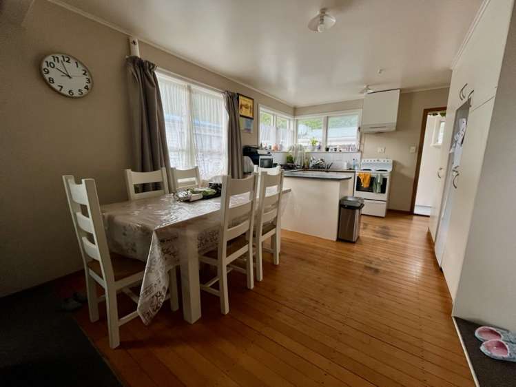 89 Muriwai Drive Whakatane_4