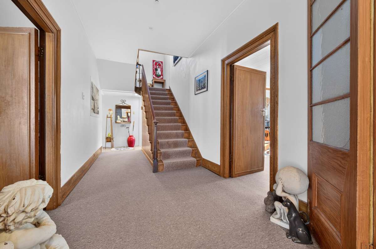 701 Waimea West Road_5
