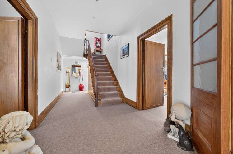 701 Waimea West Road Appleby_9