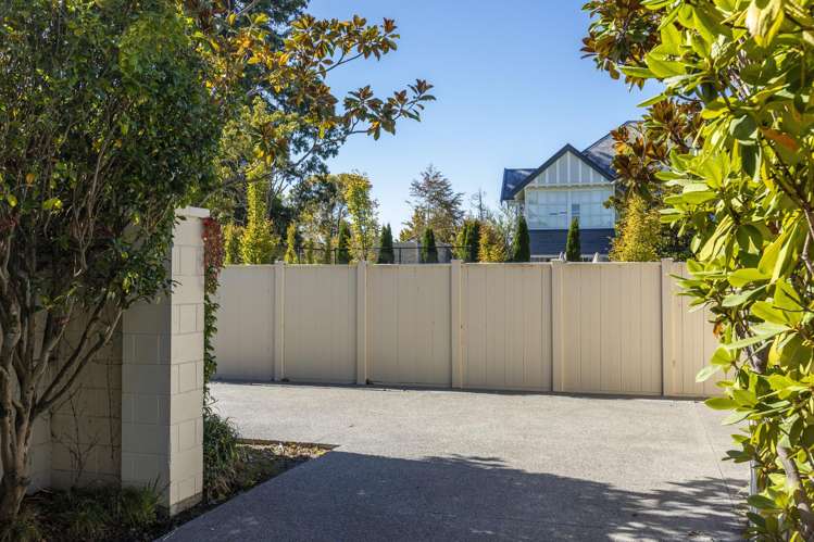 10a Glandovey Road Fendalton_17