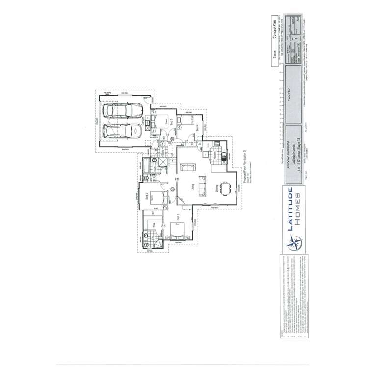 124 John Burke Drive Aotea_10