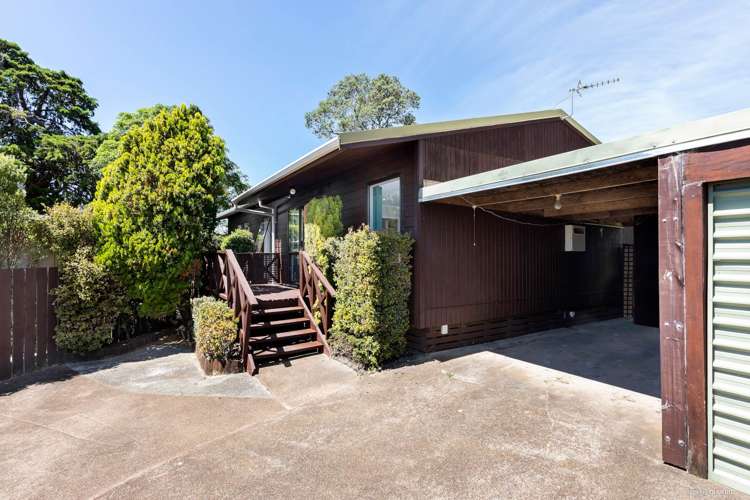 3/70a Woodglen Road Glen Eden_15