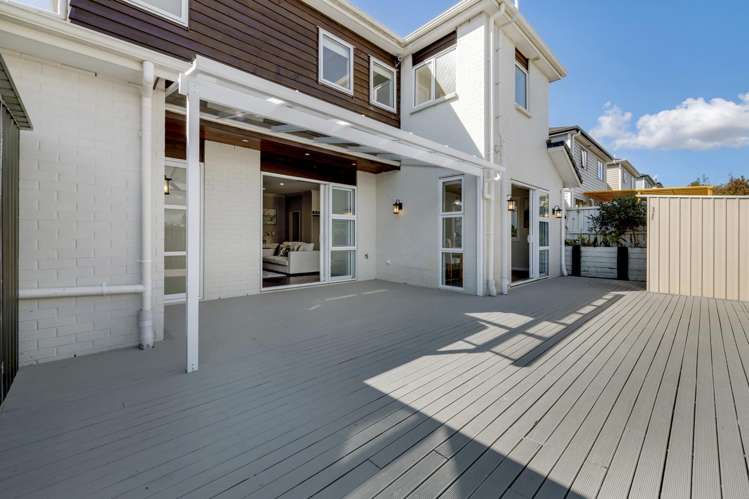 16 Evelina Lane Flat Bush_12