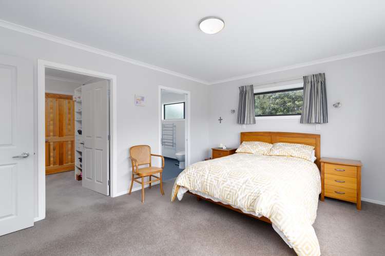 99 Raleigh Street Waitara_13