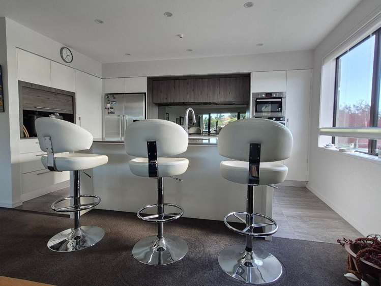 303/2A Raurenga Avenue Royal Oak_4