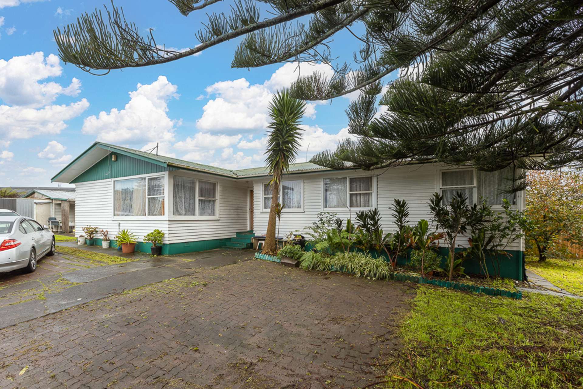 37 Hokianga Street Mangere East_0