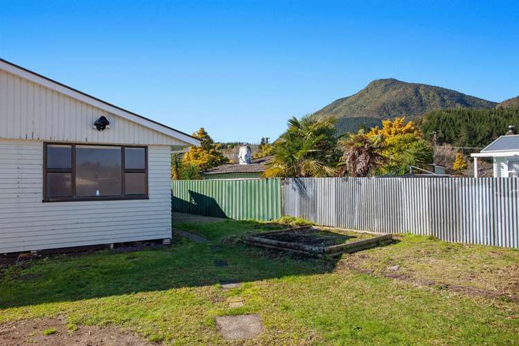 11 Ward Street Kawerau_14