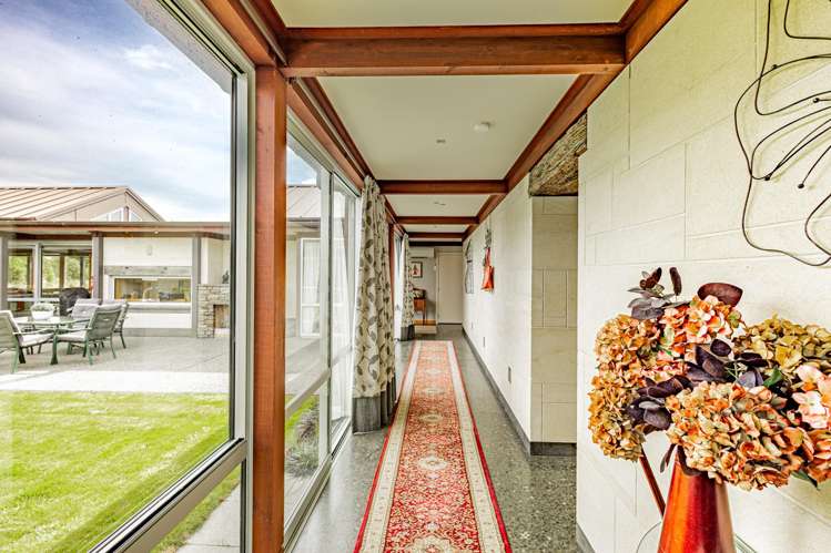 153A Reservoir Road Oamaru_26