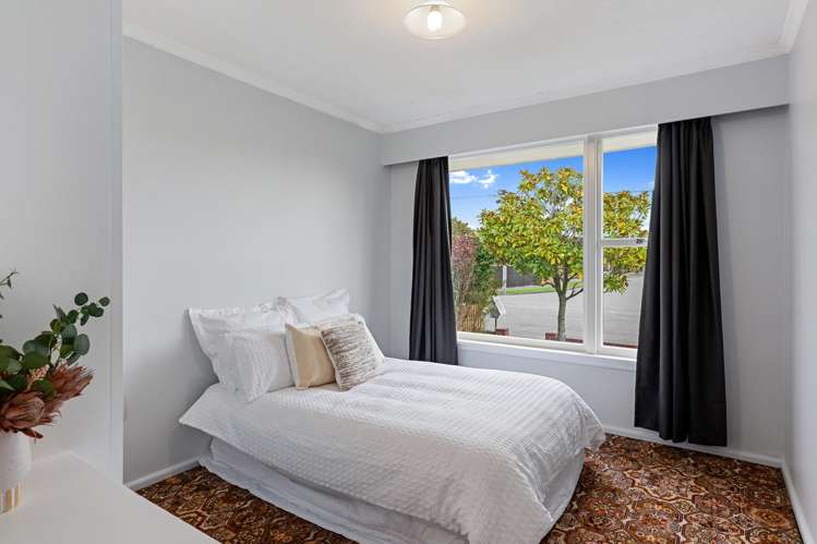 24 Greendale Avenue Avonhead_12