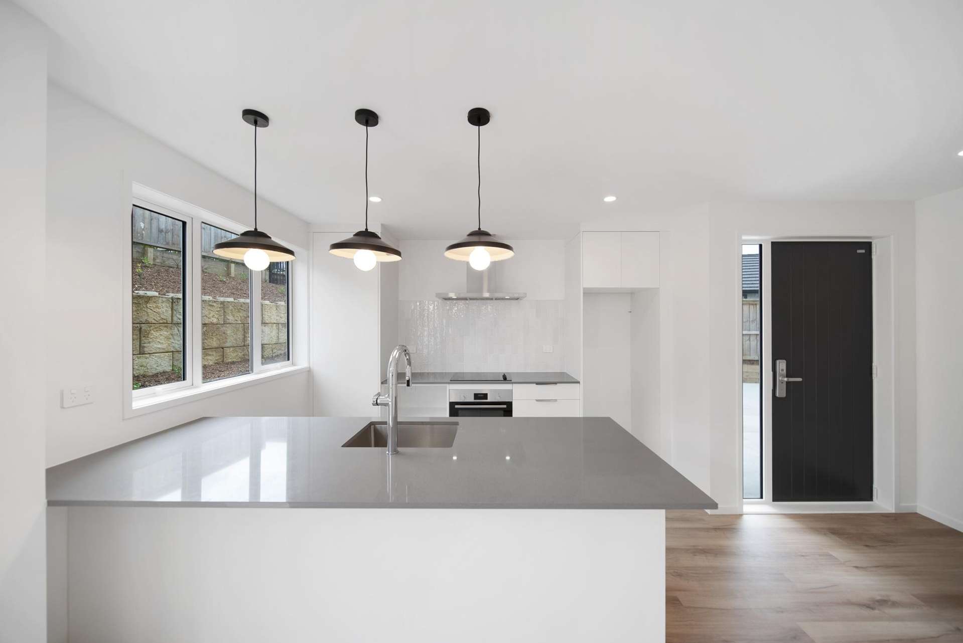 26A Arohaina Avenue Paerata_0