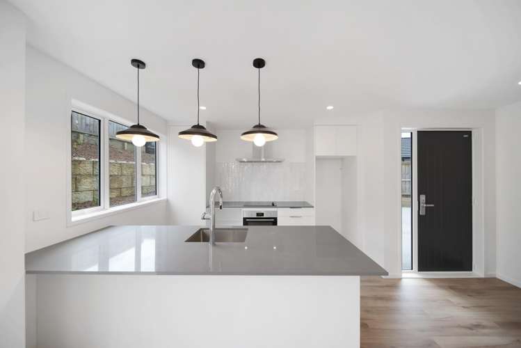 26A Arohaina Avenue_0